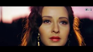 Yeh Aankhen Hai Aaina Meri Zindagi Ka - Lyrical