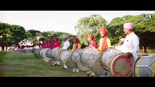 My Name Is Lakhan ｜ Ram Lakhan ｜ Anil Kapoor,