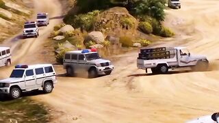 Car lover /off-road
