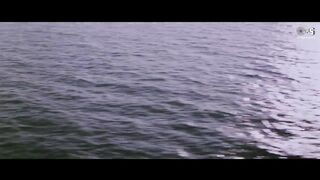 Maine Jisko Chaaha - Video Song ｜ Fida I Kareena
