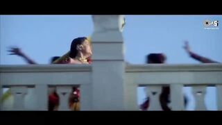 Bholi Bhali Ladki ｜ Sabse Bada Khiladi ｜ Akshay