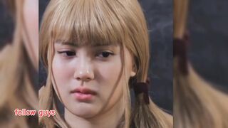 Virall 2024 cinematik thailand