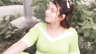 Viral Reels Uffs ❤