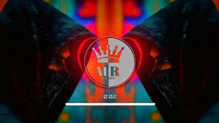 sad music backround