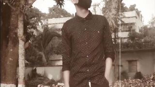 #আমার বাবা নাই#????