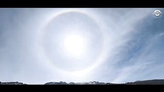 Into the Thin Air  Ladhak  The Legacy of the Land of High Passes  Ep 1