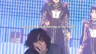 BMTH_