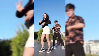 Indian Girl Soni Ghale Dance 2