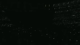 Taylor Swift- …Ready for it (Official Eras Tour Music Video)