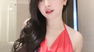 Icikiwiir
