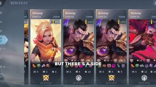 Gameplay 19