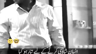 Filmi scane rajpal Yadav funny shoot with Neha dhopia