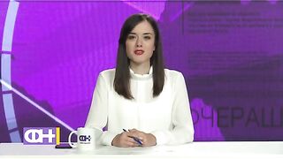 ДНЕС ДЪРЖАВАТА МАКЕДОНИЯ СЕ РОДИ