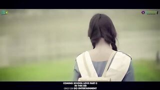 Ohe Ki Korile Bolo l School Love Story l Sakib Al  l Go Entertainment l MASHUQ HAQUE×NO MAN