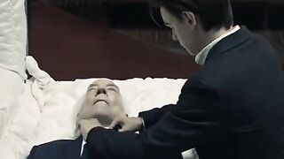 #Amazing movie clip #