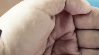 $Amazing super video clip$