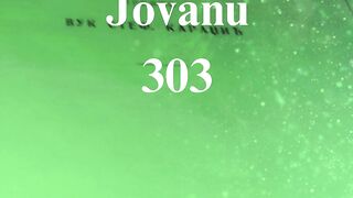 Jevanđelje po Jovanu 303