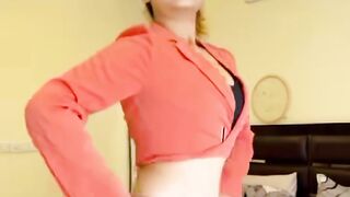 সরি শাওলি