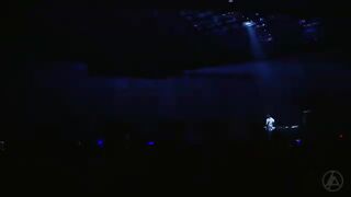 LINKIN PARK   With Emily Armstrong Numb