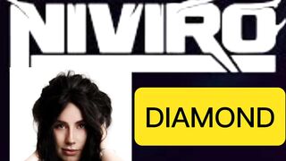 REMIX ASOY GEBOY' DIAMOND - NIVIRO