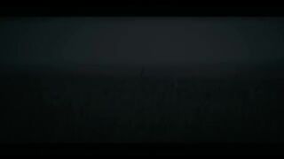Lainey Wilson - Whirlwind (Official Music Video)