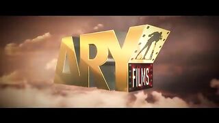 Behka Re  Jawani Phir Nahi Aani 2