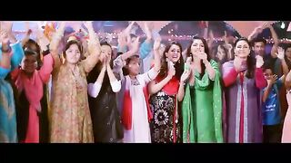 Wrong No SELFIYAN - Full Video Song - Sohai Aly Abro, Danish Taimoor