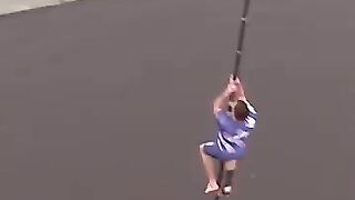 Sports You Never Knew Existed ????