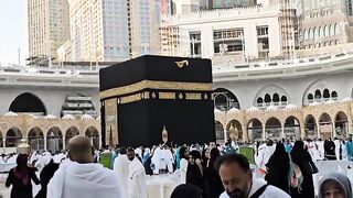 ___رسول_اللہﷺ_نے_فرمایا_دجال_ائے_گا_پوری_دنیا????????????????????????