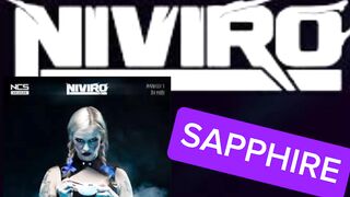 REMIX ASOY GEBOY' SAPPHIRE - NIVIRO