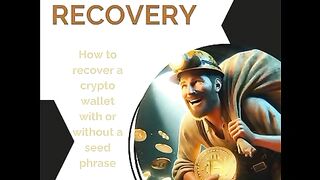 CONSULT A LEGIT AND QUALIFIED BITCOIN/USDT/ETHEREUM RECOVERY SERVICE- DIGITAL TECH GUARD RECOVERY
