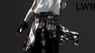 Swag • Miyauchi _ Dance Cover