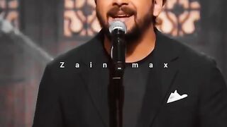 Nabil - Dars Hayaty