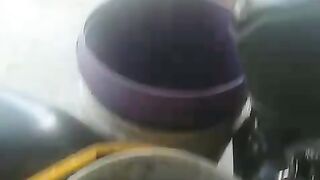 Kalau gak KREATIF jual eceran budidaya lele skala kecil HANCUR ! Bakul lele eceran komen dibawah ya