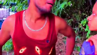 Comedy Video Comedy Video | Funny Video