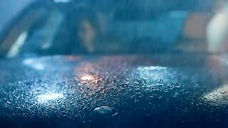 Teri Aankhon Mein Song Divya K  Darshan R, Neha K  Pearl V Manan B  Radhika, Vinay  Bhushan K