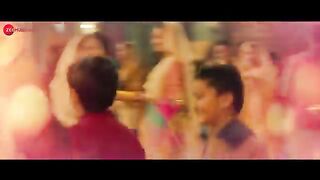 Sweetheart - Lyrical  Kedarnath  Sushant Singh  Sara Ali Khan  Dev Negi  Amit Trivedi