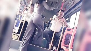 fun video ????????????????