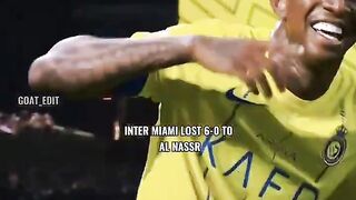 Camel League Cooked ???????? #football #ronaldo #footballedits #messi #alnassr #youtubeshorts #edit