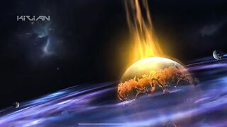 POWER RANGERS LIST GALAXY X MOBILE LEGEND SKIN