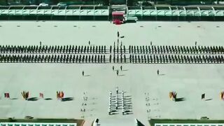 ⚔️???????? বাংলাদেশ সেনাবাহিনী ????????⚔️ #foryou #fypシ゚viral #foryoupage #video #army #account