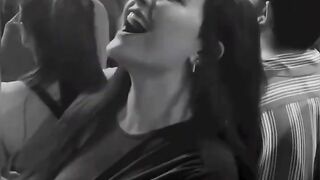 Affettim ???? Status song ???? #sefo #Affettim #Trending #shorts #Trendin_girl