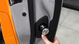 #JasonDeruloTV // Amazing Car #GotPermissionToPost From @azem_cars #FromTheIslands