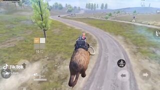 Pubg new update 2