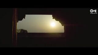 Do Dil Mil Rahe Hain ｜ Pardes ｜ Shah Rukh Khan