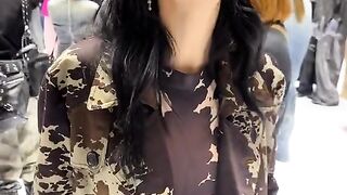 Mia Khalifa video