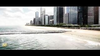 INVINCIBLE - Trailer (2025 Live Action) Henry Cavill, Timothée Chalamet