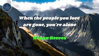 famous quotes about love | Part 751