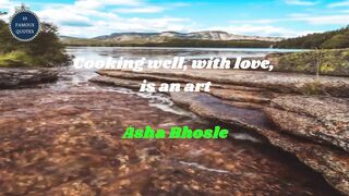 famous quotes about love | Part 752