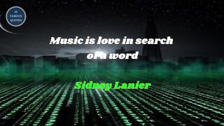 famous quotes about love | Part 753